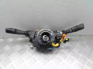 8924506050 Переключатель подрулевой (стрекоза) Toyota Camry XV50 Арт 00074675, вид 1