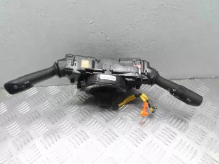 8924506050 Переключатель подрулевой (стрекоза) Toyota Camry XV50 Арт 00074675, вид 2