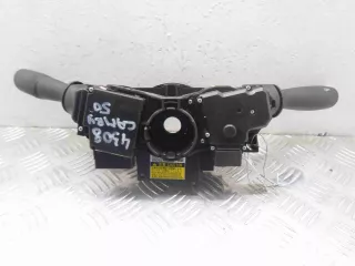 8924506050 Переключатель подрулевой (стрекоза) Toyota Camry XV50 Арт 00074675, вид 3