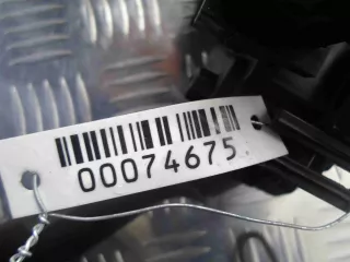 8924506050 Переключатель подрулевой (стрекоза) Toyota Camry XV50 Арт 00074675, вид 4