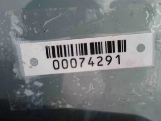  Дверь задняя правая Mitsubishi Galant 7 Арт 00074291, вид 4