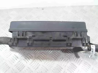  Блок предохранителей Lincoln Navigator 3 Арт 00080099, вид 1