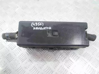  Блок предохранителей Lincoln Navigator 3 Арт 00080099, вид 2