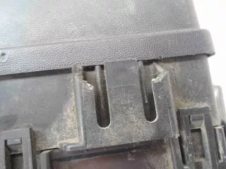  Блок предохранителей Lincoln Navigator 3 Арт 00080099, вид 5
