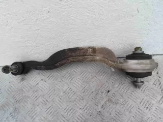 2213331805 Рычаг передний правый нижний Mercedes SK Арт 00086501, вид 2