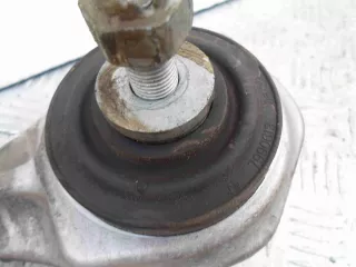 2213331805 Рычаг передний правый нижний Mercedes SK Арт 00086501, вид 4