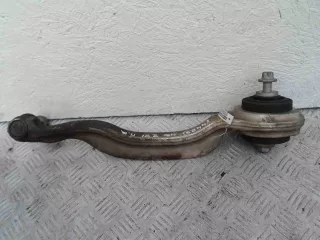 2213331805 Рычаг передний правый нижний Mercedes SK Арт 00086501, вид 5