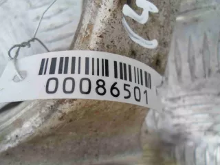 2213331805 Рычаг передний правый нижний Mercedes SK Арт 00086501, вид 7