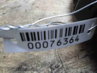 33172518 Блок предохранителей Chevrolet Malibu 9 Арт 00076364, вид 4