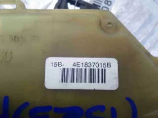 4E1837015B Замок двери передней левой Audi A8 D3 (S8) Арт 00087167, вид 2