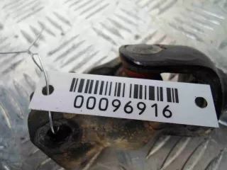  Рулевой карданчик Land Rover Range Rover 3 Арт 00096916, вид 2