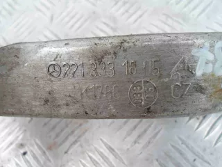 2213331805 Рычаг передний правый нижний Mercedes SK Арт 00074708, вид 2