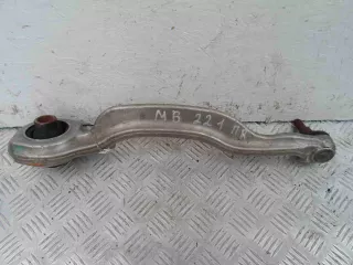 2213331805 Рычаг передний правый нижний Mercedes SK Арт 00074708, вид 3