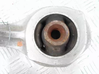 2213331805 Рычаг передний правый нижний Mercedes SK Арт 00074708, вид 4