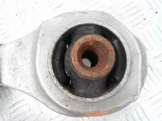 2213331805 Рычаг передний правый нижний Mercedes SK Арт 00074708, вид 5