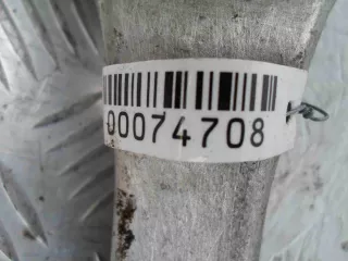 2213331805 Рычаг передний правый нижний Mercedes SK Арт 00074708, вид 6