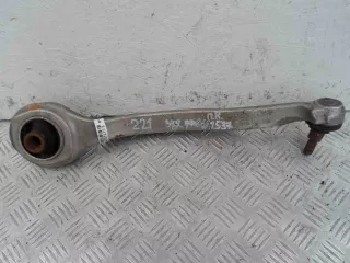 2213331805 Рычаг передний правый нижний Mercedes SK Арт 00074708, вид 7