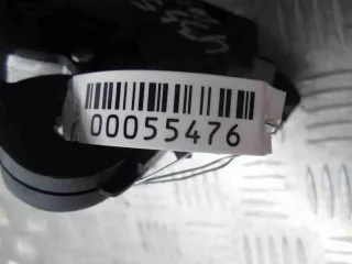  Двигатель стеклоочистителя задний Ford Focus 3 restailing Арт 00055476, вид 5