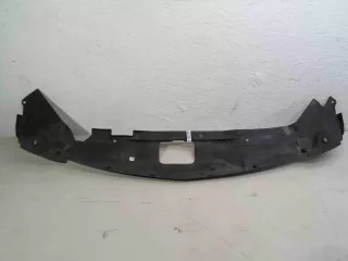 04857631AA Кожух замка капота Chrysler Pacifica 2004 Арт 00097039, вид 3