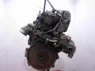 30637797 Коллектор выпускной Volvo XC90 1 Арт 00002562sep1, вид 1