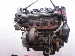 30637797 Коллектор выпускной Volvo XC90 1 Арт 00002562sep1, вид 3