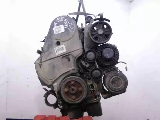30637797 Коллектор выпускной Volvo XC90 1 Арт 00002562sep1, вид 4