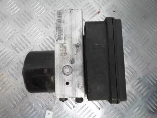2515451132 Блок ABS Mercedes ML W164 Арт 00079316, вид 2
