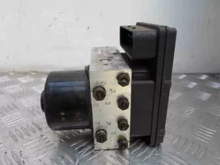 2515451132 Блок ABS Mercedes ML W164 Арт 00079316, вид 3
