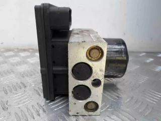 2515451132 Блок ABS Mercedes ML W164 Арт 00079316, вид 4