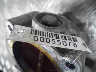  Заслонка дроссельная Mazda CX-9 1 Арт 00055078, вид 4