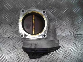  Заслонка дроссельная Mazda CX-9 1 Арт 00055078, вид 6