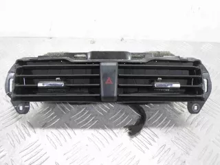  Дефлектор обдува салона Ford Fusion 1 Арт 00091471, вид 1