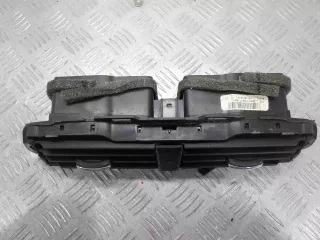  Дефлектор обдува салона Ford Fusion 1 Арт 00091471, вид 2