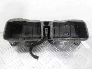  Дефлектор обдува салона Ford Fusion 1 Арт 00091471, вид 3