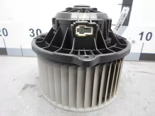 F00S3B2441 Вентилятор отопителя (моторчик печки) Hyundai Tucson 2 Арт 00063499, вид 2