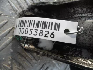 6774737 Стабилизатор передний BMW X5 E70 Арт 00053826, вид 4