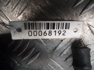 6780143 Кронштейн двигателя BMW X6 E71/E72 Арт 00068192, вид 4