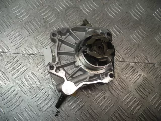 55205446 Насос вакуумный Opel Insignia 1 Арт 00069888, вид 1