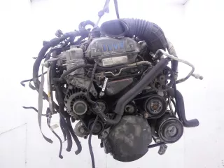  Коллектор выпускной Opel Antara 2.2л Арт 00052639sep2, вид 1