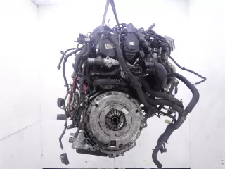  Коллектор выпускной Opel Antara 2.2л Арт 00052639sep2, вид 3