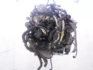  Коллектор выпускной Opel Antara 2.2л Арт 00052639sep2, вид 4
