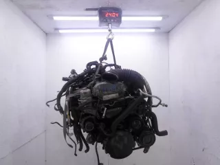  Коллектор выпускной Opel Antara 2.2л Арт 00052639sep2, вид 5