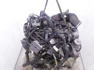  Коллектор выпускной Opel Antara 2.2л Арт 00052639sep2, вид 6