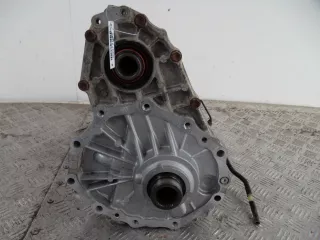 CG000 Раздаточная коробка Infiniti EX Арт 00072032, вид 4