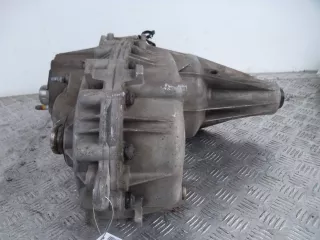 24238887 Раздаточная коробка Cadillac Escalade 3 Арт 00070105, вид 3