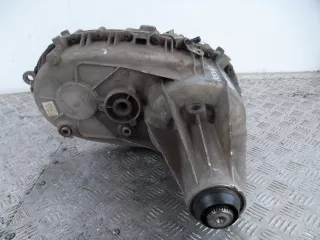 24238887 Раздаточная коробка Cadillac Escalade 3 Арт 00070105, вид 4
