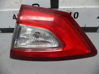 DS7313A602AD Фонарь крышки правый Ford Fusion 1 Арт 00083896, вид 1