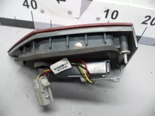 DS7313A602AD Фонарь крышки правый Ford Fusion 1 Арт 00083896, вид 2