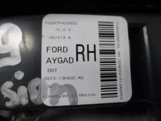 DS7313A602AD Фонарь крышки правый Ford Fusion 1 Арт 00083896, вид 6