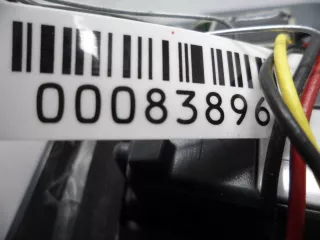 DS7313A602AD Фонарь крышки правый Ford Fusion 1 Арт 00083896, вид 7